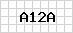 Click the image to reload. PHP FormMail Generator at http://phpfmg.sourceforge.net